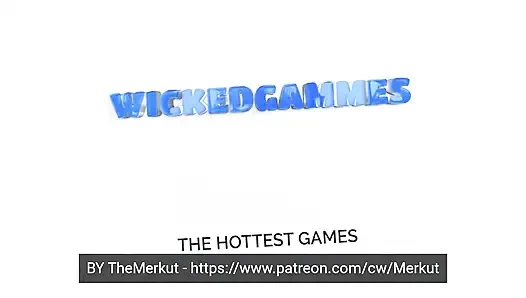 Çok Ateşli Bir Üniversite Kızı (Bölüm 1)