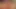 daha fazla chatgirlsxxx.ga babes oral seks (hd)