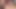 Olgun sarışın orta yaşlı seksi kadın kalın yarak alıyor ve döl yutuyor