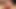 Morning Creampie with Big Natural Tits Stepsis