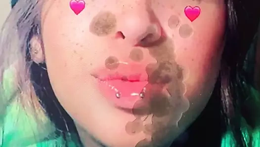 Aubrie döl haraç
