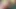 Komşusunun Bengalli baldızı çırılçıplak soyunuyor ve sikiliyor - Hintli porno videosu