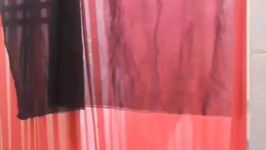 Komşumla banyo yaparken kocam bilmiyor