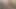 Muhteşem ateşli kız güzel vücudu ve doyumsuz sikişme arzusuyla erkek arkadaşını memnun etmeye hazır
