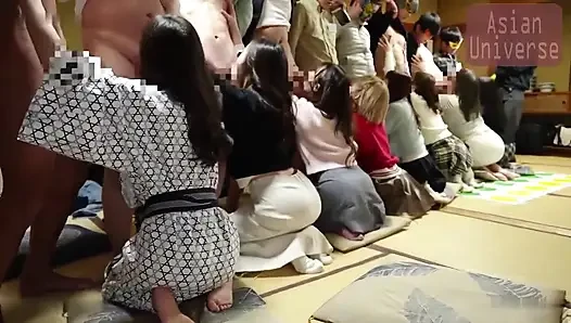 Kaplıca otobüs turu - sınırsız grup tatmininin paketli bir kaçamağı