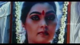 seksi sıcak kahrolası