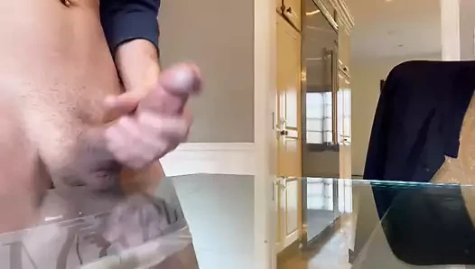 Canavar horoz sağladım için senin