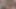 Ateşli evli kadın amatör ev yapımı seks kasetinde sikiliyor