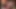 Amber Rayne sıkı götünü kalın bir yarakla siktirmeden önce röportaj veriyor
