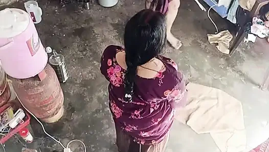 secret sex padosi hindi audio