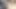 Yeni Desi çift ateşli seksi videolar