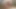 Nine sarkık memeler aşırı gırtlağına kadar alıyor ve sperm yutuyor