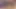 İhtiyacı olan arkadaş – lanet latin genç anal yapıyor