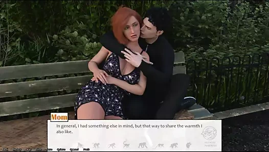 Maymun iş-kıçını derinden sikikleri