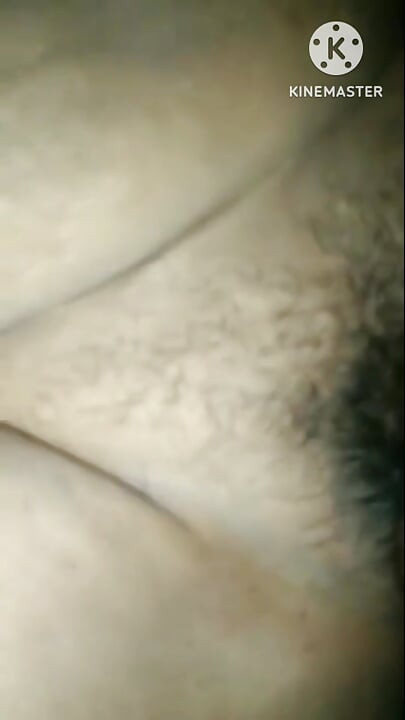 Yerel teyze seksi teyze büyük götlü teyze kolkata teyze yerel teyze amcık seksi üvey anne bangla seks Hintçe kolkata