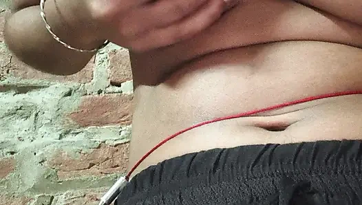 Merhaba arkadaşlar secox me