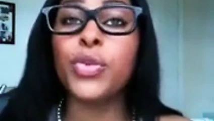 Sadist zenci sürtük