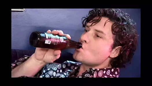 Cum içenler - bölüm #02