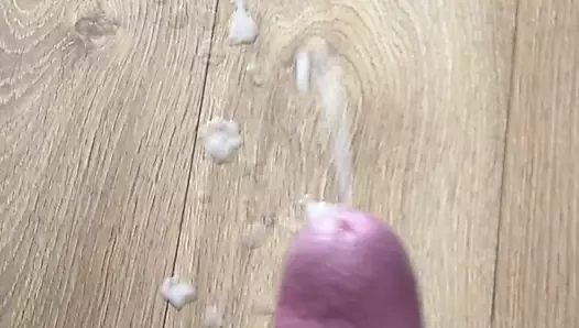 Büyük twinks masturbasyon giyen iç çamaşırı