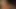 Seksi sarışın jana Ürdün yapay penis Mastürbasyon