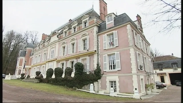 Pornonun Kraliçesi Katzumi