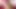 Yaramaz Asyalı orta yaşlı seksi kadın miyu ateşli grup seks orgazmından önce tıraşlı amcık oyun zamanının tadını çıkarıyor