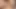 Jewels West porno oyuncu seçmeleri 18 yaşındaki altın saçlı sürtük seks oyuncağına penetrasyon ve kendini parmaklamanın tadını çıkarıyor