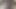 Ateşli iri güzel kadın üvey oğlunu sikiyor