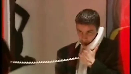 Seksi düşünceler - bol aksiyon