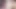 Büyük baştankara milf leasbian yapar dışarı ile minyon karma eğitim yapan