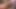Evde yalnız olmayı sevdiğim şeyler, külot çıkarıyorum ve içine salatalık koyuyorum. Adaylık xxx porno videoları