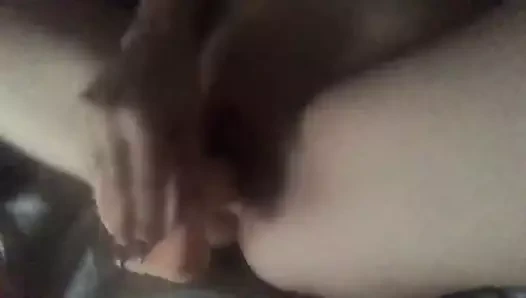 lanet bir yapay penis