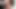 Orta yaşlı seksi kadın şehvetli üvey anne Heidi üvey oğlunun kirli arkadaşını temiziyor