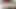 Amateur couple having crazy sex in the bedroom. Foreplay in the bedroom with an amateur couple.