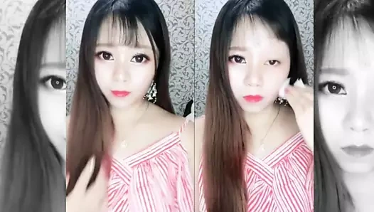 Makyaj vs makyaj silme