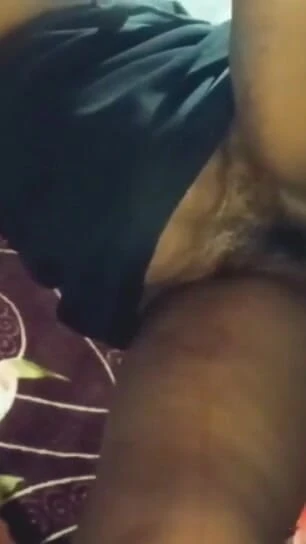 Знаковый момент из "Земля приняла ванну с водой FK".