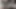 Gözlüklü Asyalı öğretmen amını dolduruyor
