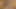 Petra
