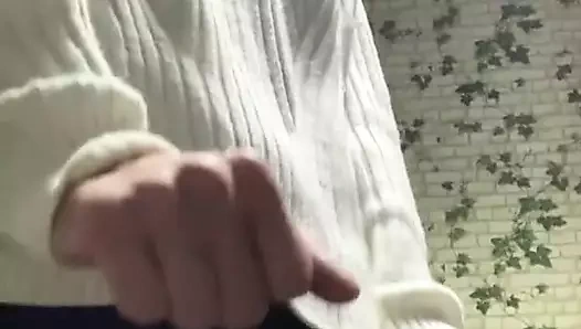 Ixdavidxi videosu