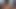 Annie cruz sürmek ve berbat o horoz