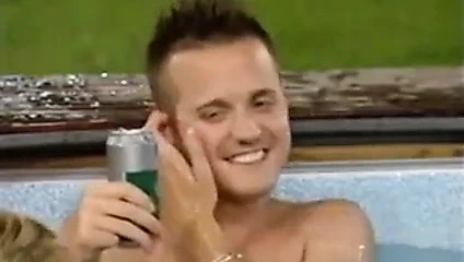 büyük kardeş havuzu