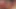 Dövmeli orta yaşlı seksi kadın ıslak amını pompalatıyor ve büyük zenci yarağı tarafından dölle dolduruluyor