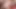Kadın egemenliği hentai 31 talimatı: Queen Pasifika tarafından boşaltıldı ve mahvoldu