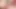 Fuck Me StepDaddy - Monster Cock Vs My Tight 18 Schoolgirl Pussy ( Add Me Free Nudes )