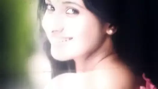 Actress priya bhavani shanker boşalmak haraç