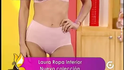 Çeşitli külot modelleri