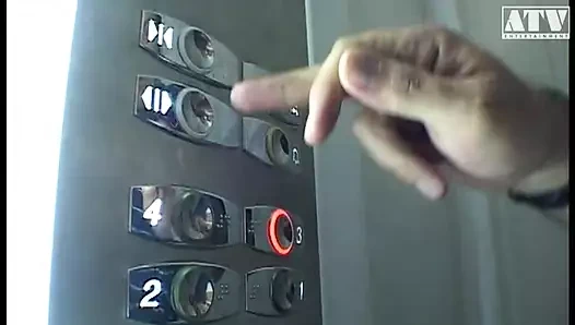 Frank'in maceraları - bölüm 01