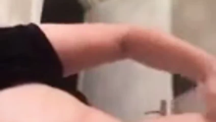 turkadultcuk com gel full izle (51).mp4