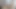 Üvey erkek kardeşim bacağıma boşalmasıyla beni şaşırtıyor - İspanyolca porno