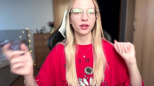 Sana Para Bulom göndermek için onu nasıl manipüle eder